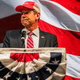 Image for article titled Doing Gov. Brian Kemp's Bidding, Georgia Board Passes White Fragility Resolution Denouncing CRT, Declaring Slavery a 'Deviation' From Founding Principles